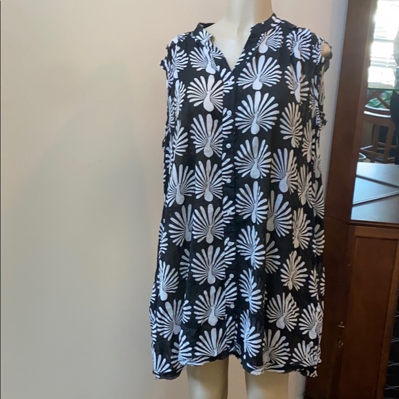 Porridge dress - Picture 8 of 10